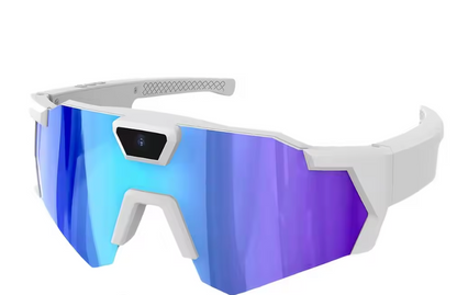 GameSight™ Polarized Action Camera