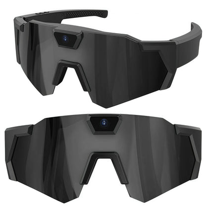 GameSight™ Polarized Action Camera